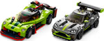 фото Конструктор lego speed champions tbd-speed-champions-ip5-2022 76910
