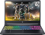 

Ноутбук ACER Predator Helios 300 PH317-55-56TK (NH.QB6ER.00A)