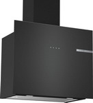 

Вытяжка Bosch Serie | 4 DWF65AJ61R