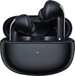 

Беспроводные наушники Xiaomi Buds 3T Pro Carbon Black M2115E1 (BHR5275GL)