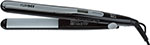 

Щипцы для волос Dewal Beauty Yummy 25x110 мм 40 Вт черные HI2070-Black