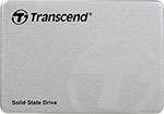 Накопитель SSD Transcend 2.5" SSD220S 240 Гб SATA III TS240GSSD220S