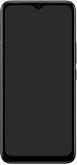 

Смартфон Infinix Hot 12i 64Gb 4Gb черный 3G 4G