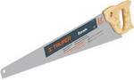 

Ножовка по дереву Truper 61 см 18170 STD-24