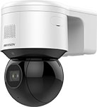 

IP видеокамера Hikvision DS-2DE3A404IW-DE(S6) 2.8-12мм (1678671)