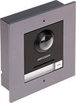

Видеопанель Hikvision DS-KD8003-IME1/Flush