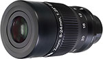 

Окуляр Levenhuk Ra Zoom 8–24 мм 1 25'' (45121)