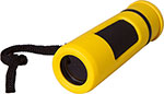 

Монокуляр Bresser Topas 10x25 Yellow (69375)