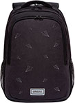 

Рюкзак Grizzly 3 отделения для мальчиков ''PAPER AIRPLANE'' 42х31х22 см RU-232-3/1 271213