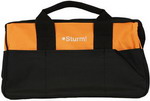 Сумка Sturm TB21201SN сумка sturm tb21201sn
