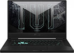 

Ноутбук ASUS TUF Dash F15 FX516PC-HN558 90NR05U1-M02350 cерый