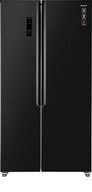 Холодильник Side by Side Weissgauff WSBS 509 NFBX Inverter