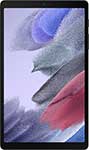 

Планшет Samsung Galaxy Tab A7 Lite SM-T220 3/32GB 87 (SM-T220NZAASKZ) темно-серый