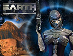 Игра для ПК Topware Interactive Earth 2160 игра для пк topware interactive earth 2140 mission pack 1 mission pack 2