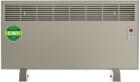 

Конвектор iVigo EPK4590E25 Шампань