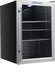 Холодильная витрина Viatto VA-JC62WD 158031 черный холодильная витрина viatto vrx 1200 330