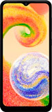 

Смартфон Samsung Galaxy A04 4+64Gb Black A045F/DS SM-A045FZKGMEB