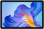 

Планшет Honor Pad X8 4+64G WIFI