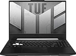 

Ноутбук ASUS TUF FX517ZC-HN058 90NR09L3-M00BJ0