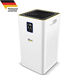 Воздухоочиститель Karcher AF 30 WHITE (1.024-821.0)
