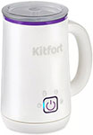  Kitfort -7101