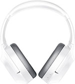 Гарнитура Razer BLUETOOTH ACTIVE NOISE OPUS X MERCURY