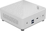 

Неттоп MSI Cubi 5 12M-047XRU белый 9S6-B0A812-047
