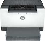 Принтер HP LaserJet M211d (9YF82A) Duplex