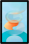 

Планшет Blackview TAB 13 TWILIGHT BLUE
