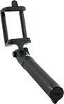 

Монопод для cелфи Red Line RLBT-06 алюминий черный с Bluetooth