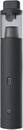 Автомобильный пылесос с функцией насоса Lydsto Handheld Vacuum Cleaner and Air inflator 2 in 1 (HD-SCXCCQ02) - фото 1