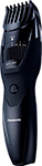 Триммер для волос Panasonic ER-GB42-K451 (8887549665691) триммер для волос zelmer zhc6205