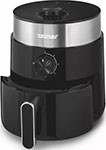 Аэрогриль Zelmer 2.5 L ZAF2500