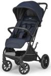 

Коляска Inglesina Zenit синий (AG83Q0NAVRU)