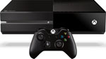 

Стационарная приставка Microsoft Xbox ONE 500 Gb + Assassin Creed