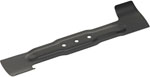 

Нож Bosch ROTAK 320/32 F 016800340
