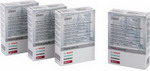 

Чистящее средство Bosch 00575179