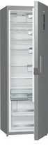 

Однокамерный холодильник Gorenje R 6192 LX