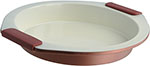 

Форма для выпечки Regent Linea EASY 93-CS-EA-13-01
