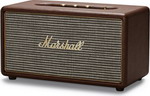 

Акустика 2.1 Marshall Stanmore Bluetooth Brown