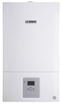 Котел настенный Bosch WBN 6000-12 C RN S 5700 от Холодильник
