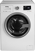 

Стиральная машина Korting KWM 60 F 12105