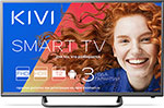 

LED телевизор KIVI 32 FR 50 BR
