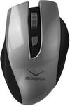 

Мышь Canyon CNS-CMSW7G