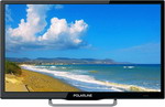 

LED телевизор POLARLINE 22 PL 12 TC