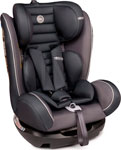 фото Автокресло happy baby ''spector'' graphite