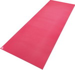 Тренировочный коврик (мат) для фитнеса Reebok RAMT-13014PK коврик для йоги и фитнеса lite weights 5460 lw синий антрацит