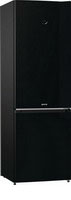 

Двухкамерный холодильник Gorenje RK 611 SYB4