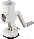 

Измельчитель Leifheit CREATIVE 23130