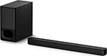 

Саундбар Sony HT-S350